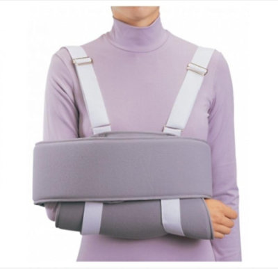 ProCare Shoulder Sling, 1 Count, Each - Image 1