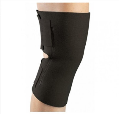 ProCare Knee Wrap, 1 Count, Each - Image 1