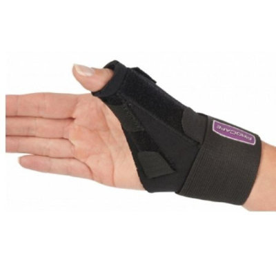 ProCare Thumb Splint, 1 Count, Each - Image 1