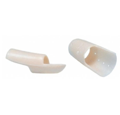 ProCare Finger Splint, 1 Count, Each - Image 1