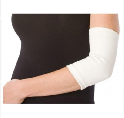 ProCare Elbow Support, 1 Count, Each - Image 1
