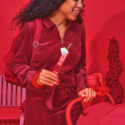 Chomps Original 1.15oz - 1.15 OZ - Image 7