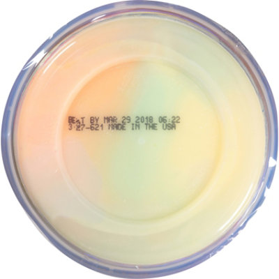 undefined - Image 2