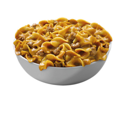 Hamburger Helper Pasta Beef With Rich Beef Flavor - 5.9 Oz - Image 7