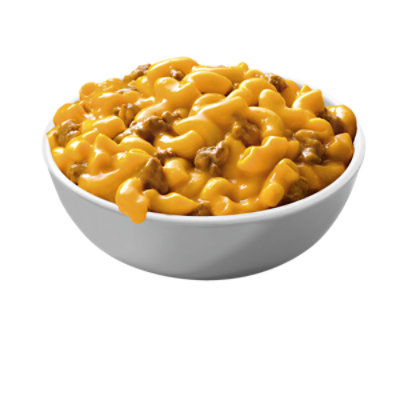 Hamburger Helper Pasta Cheeseburger Macaroni - 6.6 Oz - Image 7