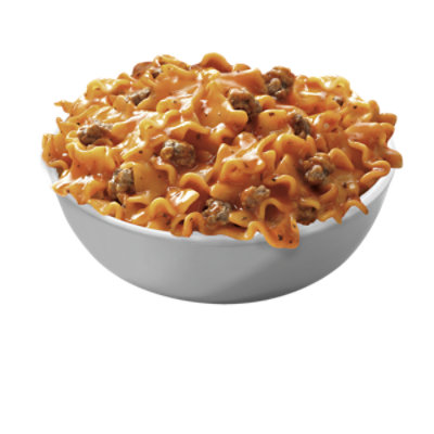 Hamburger Helper Pasta Lasagna 6.9oz - 6.9 OZ - Image 7