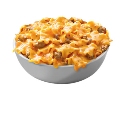 Hamburger Helper Pasta Four Cheese Lasagna 5.5oz - 5.5 OZ - Image 7