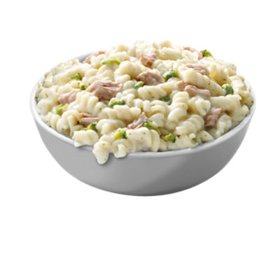Tuna Helper Tuna Creamy Broccoli Pasta 6.4oz - 6.4 OZ - Image 7