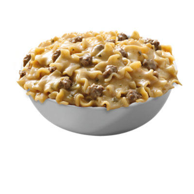 Hamburger Helper Pasta Deluxe Beef Stroganoff 5.5oz - 5.5 OZ - Image 7