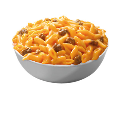 Hamburger Helper Pasta Three Cheese 6oz - 6 OZ - Image 7