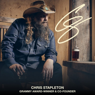 Traveller Blended Whiskey 90 Proof - 750 Ml. - Image 3