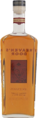 Heaven's Door Ascension Bourbon Whiskey - 750 Ml. - Image 5