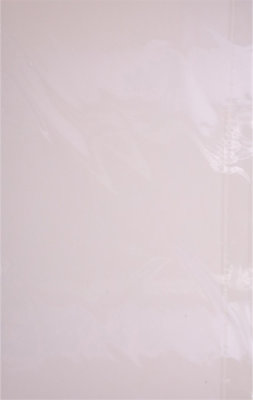 Artskills Heavyweight White Poster Board - 8 Count - Image 4