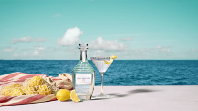 Lighthouse Gin - 750 Ml - Image 2