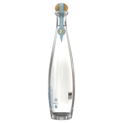 Don Julio Alma Miel - 750 Ml - Image 2