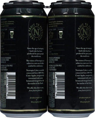 ★ chai⭐︎　★ Order Acme - Celsius Live Fit Energy Drink, Peach Mango +