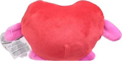 Shawshank Valentine Heart Squeezables - Each - Image 4