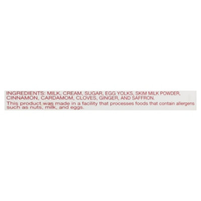 Adirondack Creamery Kashmiri Kahwa - 14 Oz - Image 5