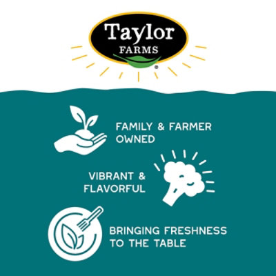 Taylor Farms Roast French Onion Green Beans - 11.75 Oz - Image 4