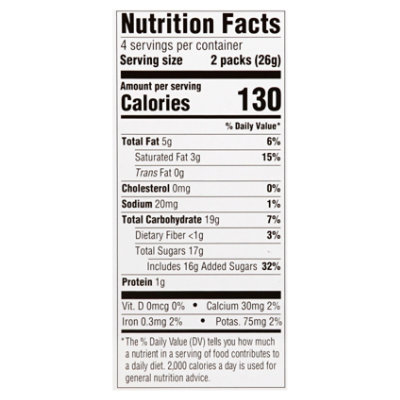 Mw M&M  Heart Tin - 3.66 Oz - Image 3