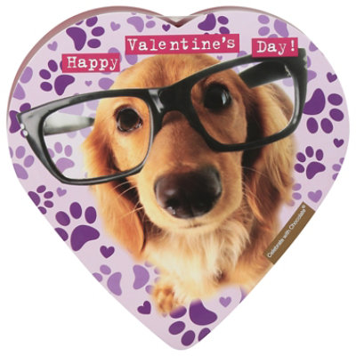 Pets Heart - 2 Oz - Image 2