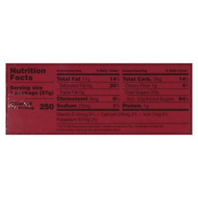 Pets Heart - 2 Oz - Image 4