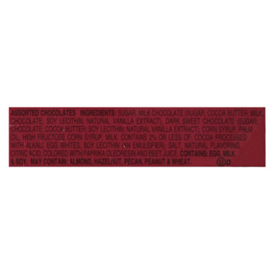 Pets Heart - 2 Oz - Image 3