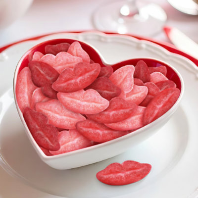 Jb Val Sour Pckr Lip Bag - 2.8 Oz - Image 4