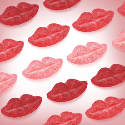 Jb Val Sour Pckr Lip Bag - 2.8 Oz - Image 5