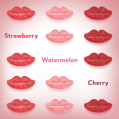 Jb Val Sour Pckr Lip Bag - 2.8 Oz - Image 3