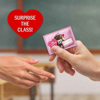 M&Ms Mc Funsize - 12.13 Oz - Image 4