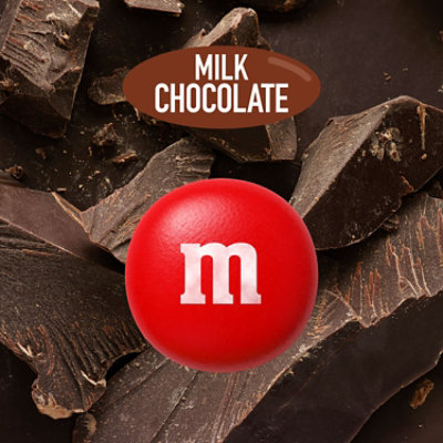M&Ms Mc Funsize - 12.13 Oz - Image 3