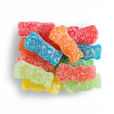 Sour Patch Kidsd Exchange Box - 8.8 Oz - Image 2