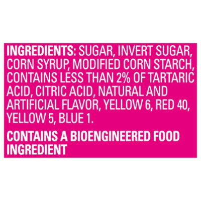 Sour Patch Kidsd Exchange Box - 8.8 Oz - Image 4