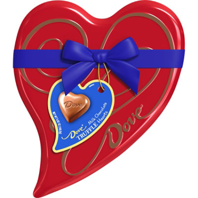 Brach's® Valentine's Cinnamon Jelly Hearts Candy, 12 oz - Pick 'n Save