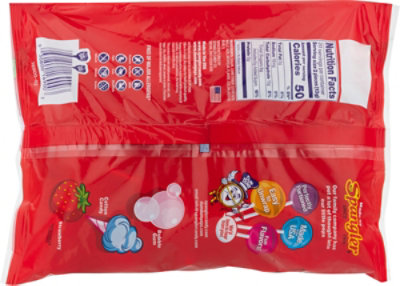 Dunkin Donut Original Pink/blue/red - 9.5 Oz - Image 5