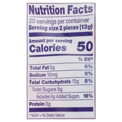 Dunkin Donut Original Pink/blue/red - 9.5 Oz - Image 3