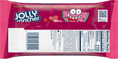 Hershey Valentine Jr Jelly Hearts - 11 Oz - Image 6
