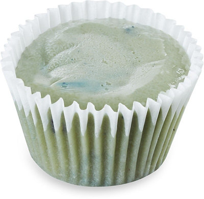 Multifoods Best Brands Blueberry Muffin Batter - 6.25 Ounce (Pack of 75) - Image 4