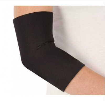 ProCare Elbow Support, 1 Count, Each - Image 1