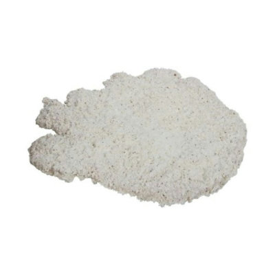Holten Meat Breaded Pork Loin Fritters - 7 Ounce (Pack of 24) - Image 1