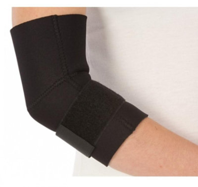 ProCare Elbow Support, 1 Count, Each - Image 1