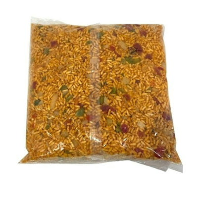 Innovasian Cuisine Adobo Rice - 2 Pound (Pack of 12) - Image 1