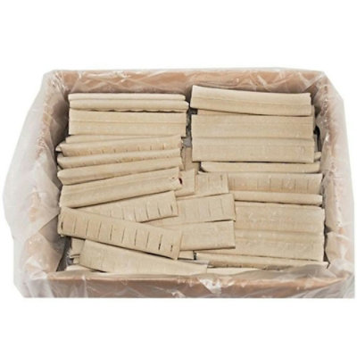 General Mills Pillsbury Strawberry Creme Cheese Puff Pastry Dough - Strudel Sticks - 2.75 Ounce (Pack of 96) - Image 4