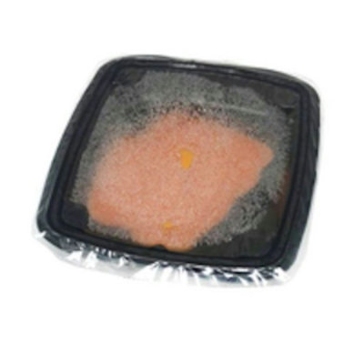 Cafe Puree Minced and Moist Glazed Carrots - 3.2 Ounce (Pack of 24) - Image 1