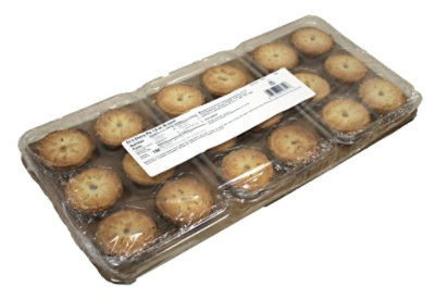 Eli's Cheesecake Apple Pie - 1.5 ounce (Pack of 72) - Image 4