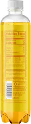 Sparkling Ice Starburst Lemon - 17 Fl. Oz. - Image 6