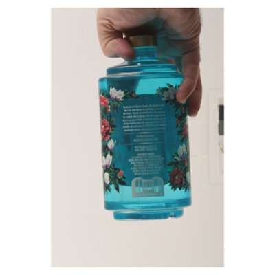 Mr Pickles Gin - 750 Ml - Image 4