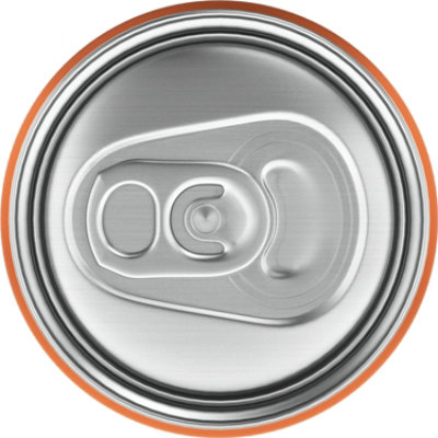 Topo Chico Sabores Tangerine With Ginger Extract Can - 12 Fl. Oz. - Image 5