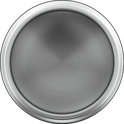 Topo Chico Sabores Blueberry With Hibiscus Extract Can - 12 Fl. Oz. - Image 5